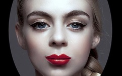 九色腾只为高清